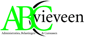 Vieveen A.B.C.